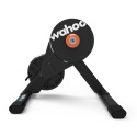 Wahoo KICKR CORE 2 Smart Trainer med Zwift Cog n Click