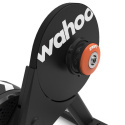 Wahoo KICKR CORE 2 Smart Trainer med Zwift Cog n Click