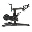 Wahoo KICKR Bike Pro Smart Trainer Motionscykel