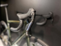 Specialized S-Works Tarmac Force-Rival E1 56cm Custombyggd Racercykel