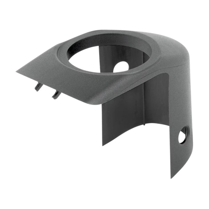 Trek Aero RSL Barstem Top Cover - Exposed Steerer Cover i gruppen Komponenter / Styrlager hos CykelCity (53246)