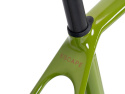 Open U.P. 2.0 SRAM Force XPLR E1 1x13 Custombyggd Gravelcykel