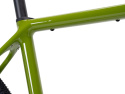 Open U.P. 2.0 Shimano GRX Di2 1x12 Custombyggd Gravelcykel