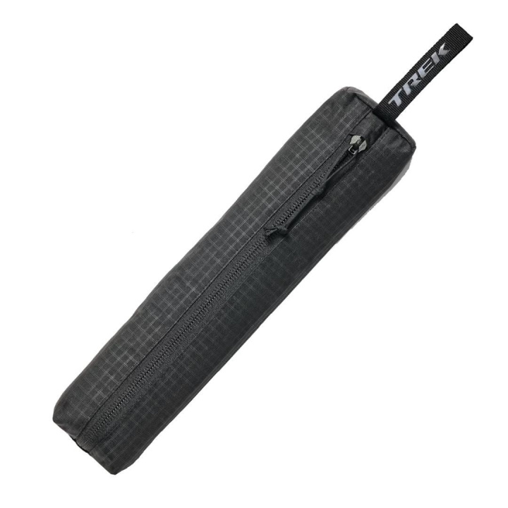 Trek BITS-slangväska i gruppen Tillbehör / Väskor / Ramväskor hos CykelCity (53253)