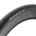 Pirelli Cinturato EVO TLR 40-622 Racerdäck Black