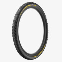 Pirelli Scorpion XC RC Team 29x2.4 MTB Däck Yellow Label