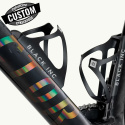 Factor Ostro VAM RED Custombyggd Racercykel