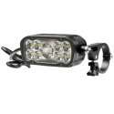 Ravemen XR6000 MTB Gravel 6000 Lumen Framlampa