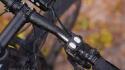 Ravemen XR6000 MTB Gravel 6000 Lumen Framlampa