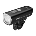 Ravemen K1000 Framlampa