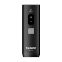 Ravemen K700 Framlampa