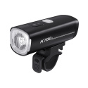 Ravemen K700 Framlampa