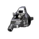 Shimano XTR BR-M9200 bromsok Fram eller Bak