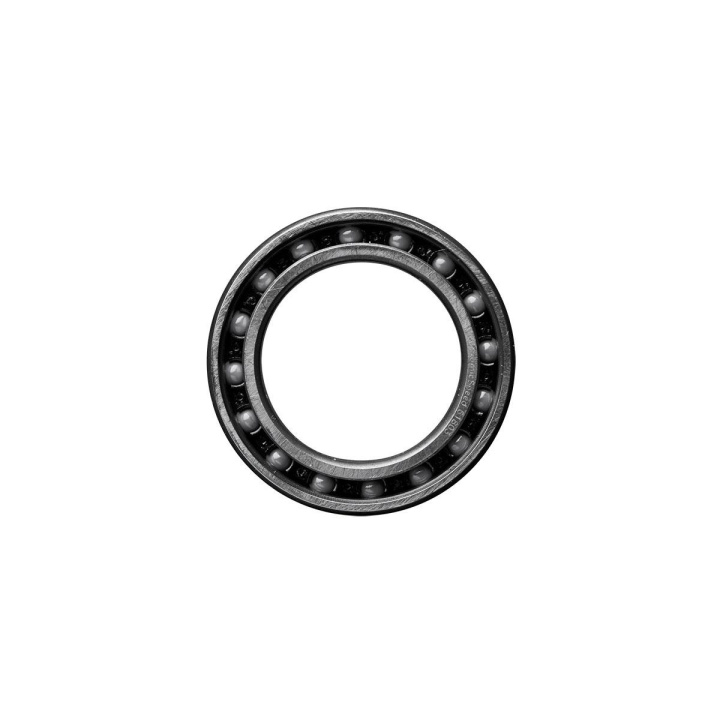 CeramicSpeed Kullager 61802-2RSF/HC5 15x24x5 i gruppen Komponenter / Kullager hos CykelCity (53339)