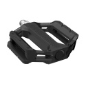 Shimano PD-EF202 Aluminium Pedaler Flat