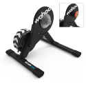 Wahoo KICKR CORE 2 Smart Trainer med 11spd kassett och Zwift Cog