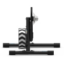 Wahoo KICKR CORE 2 Smart Trainer med 11spd kassett och Zwift Cog