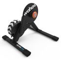 Wahoo KICKR CORE 2 Smart Trainer med 11spd kassett och Zwift Cog