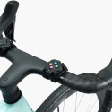 Wahoo KICKR CORE 2 Smart Trainer med 11spd kassett och Zwift Cog