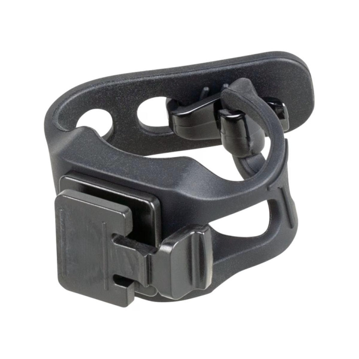 TREK Quick Connect Rear Light Bracket Lampfäste i gruppen Tillbehör / Belysning hos CykelCity (53397)