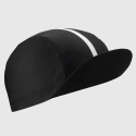 Assos Endurance Cap P1 Cykelkeps Black