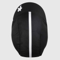 Assos Endurance Cap P1 Cykelkeps Black