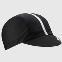 Assos Endurance Cap P1 Cykelkeps Black