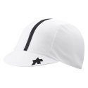Assos Endurance Cap P1 Cykelkeps White Series