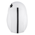 Assos Endurance Cap P1 Cykelkeps White Series