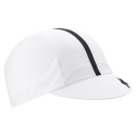 Assos Endurance Cap P1 Cykelkeps White Series