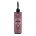 CeramicSpeed UFO Drip Indoor Chain Coating 100ml