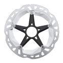 Shimano RT-MT800 Bromsskiva Centerlock