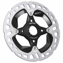 Shimano RT-MT900 Bromsskiva Centerlock