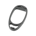 Trek Aero RSL Barstem Headset Spacer 5mm
