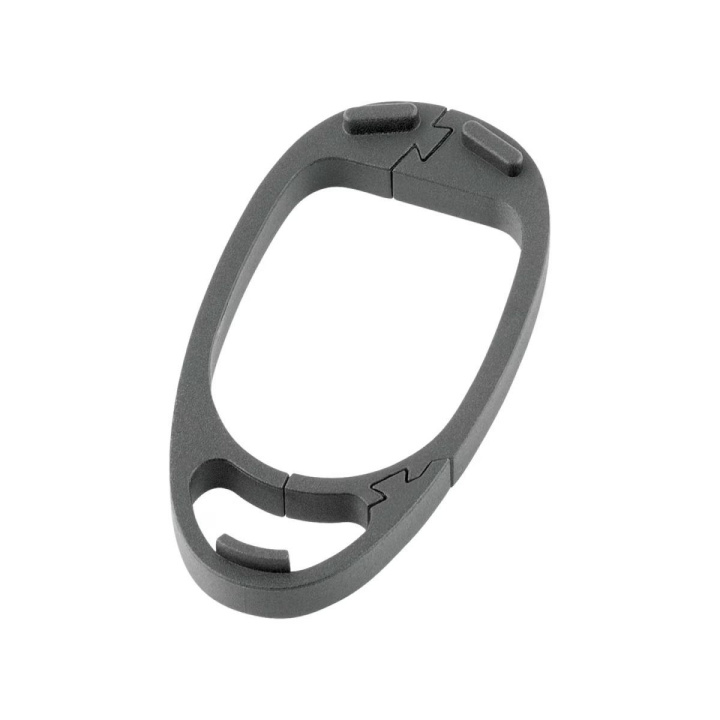 Trek Aero RSL Barstem Headset Spacer 5mm i gruppen Komponenter / Styrlager hos CykelCity (53948)