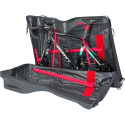EVOC Road Bike Bag Pro 2.0 Transportväska