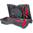 EVOC Road Bike Bag Pro 2.0 Transportväska