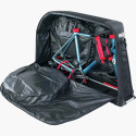 EVOC Bike Bag Pro 2.0 Transportväska Svart