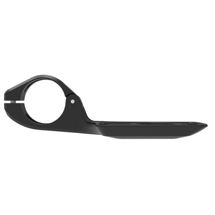 Wahoo ELEMNT Roam/Bolt 3 Aero Out Front Mount Styrfäste i gruppen Tillbehör / Gps/Datorhållare/Puls tillbehör hos CykelCity (54012)