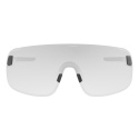 POC Elicit Photochromic Translucent Black/Clarity Glasögon