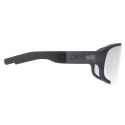 POC Aspire Photochromic Translucent Black/Clarity Glasögon