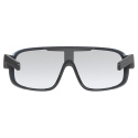 POC Aspire Photochromic Translucent Black/Clarity Glasögon