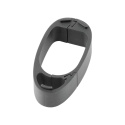 Trek Aero RSL Barstem Headset Spacer 15mm