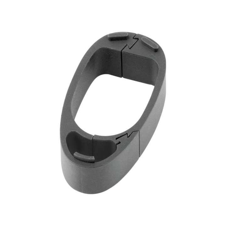 Trek Aero RSL Barstem Headset Spacer 15mm i gruppen Komponenter / Styrlager hos CykelCity (54092)