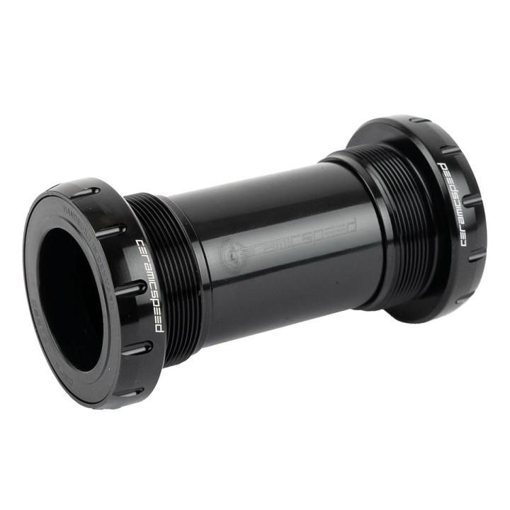 CeramicSpeed BB Alpha ITA SRAM DUB Road Vevlager i gruppen Komponenter / Vevlager / DUB Vevlager hos CykelCity (54217)