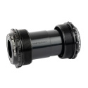 CeramicSpeed BB Alpha T47/68 Shimano Road Vevlager