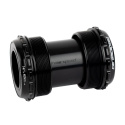 CeramicSpeed BB Alpha T47/68 SRAM DUB Gravel Vevlager