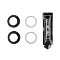 CeramicSpeed BB Alpha Service kit for Shimano