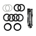 CeramicSpeed BB Alpha Service kit for DUB
