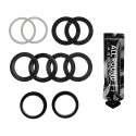 CeramicSpeed BB Alpha Service kit for BB86/92 SRAM Dub